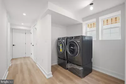 800 Elder Street NW, Washington, DC 20012 - Photo 38