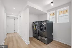 800 Elder St NW, Washington, DC 20012 - Photo 38