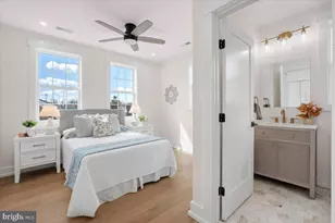 800 Elder St NW, Washington, DC 20012 - Photo 26