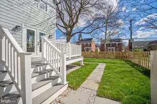 800 Elder St NW, Washington, DC 20012 - Photo 44