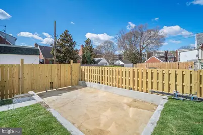 800 Elder Street NW, Washington, DC 20012 - Photo 56
