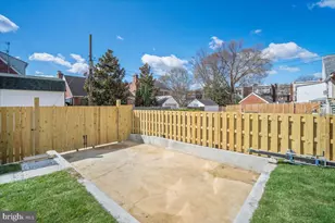 800 Elder St NW, Washington, DC 20012 - Photo 56