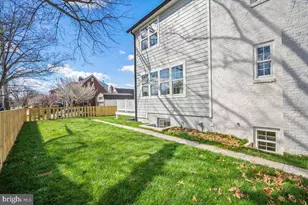 800 Elder St NW, Washington, DC 20012 - Photo 48