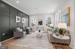 800 Elder St NW, Washington, DC 20012 - Photo 14