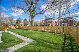 800 Elder St NW, Washington, DC 20012 - Photo 46