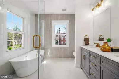 800 Elder Street NW, Washington, DC 20012 - Photo 8