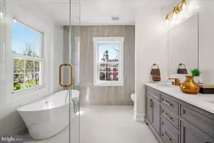 800 Elder St NW, Washington, DC 20012 - Photo 8