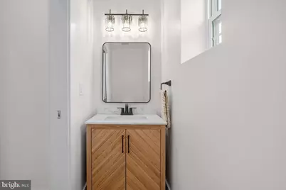 800 Elder Street NW, Washington, DC 20012 - Photo 16