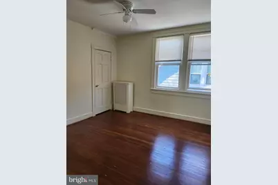 1334 Kennedy Street NW, Washington, DC 20011 - Photo 10