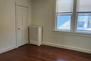 1334 Kennedy St NW, Washington, DC 20011 - Photo 10