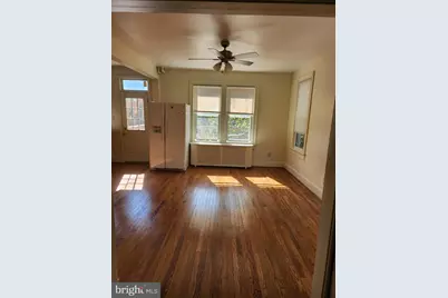 1334 Kennedy Street NW, Washington, DC 20011 - Photo 4