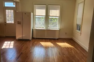 1334 Kennedy St NW, Washington, DC 20011 - Photo 4