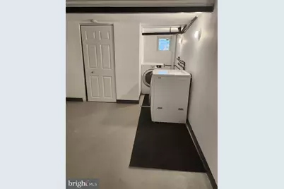 1334 Kennedy Street NW, Washington, DC 20011 - Photo 20