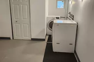 1334 Kennedy St NW, Washington, DC 20011 - Photo 20