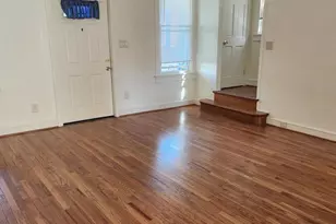 1334 Kennedy St NW, Washington, DC 20011 - Photo 8