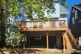 1334 Kennedy St NW, Washington, DC 20011 - Photo 2