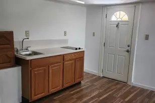 1334 Kennedy St NW, Washington, DC 20011 - Photo 26