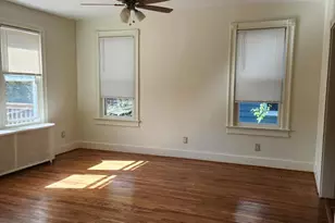 1334 Kennedy St NW, Washington, DC 20011 - Photo 6