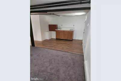 1334 Kennedy Street NW, Washington, DC 20011 - Photo 24