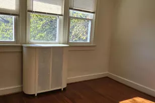 1334 Kennedy St NW, Washington, DC 20011 - Photo 12