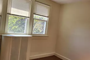 1334 Kennedy St NW, Washington, DC 20011 - Photo 18