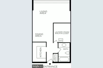 2510 Virginia Avenue NW #606-N, Washington, DC 20037 - Photo 6