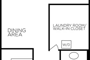 2510 Virginia Ave NW, Washington, DC 20037 - Photo 6