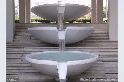 2510 Virginia Avenue NW #606-N, Washington, DC 20037 - Photo 10