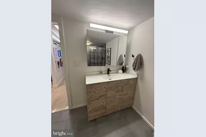 2510 Virginia Avenue NW #606-N, Washington, DC 20037 - Photo 4