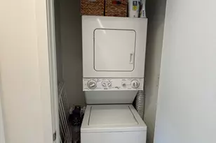 2510 Virginia Ave NW, Washington, DC 20037 - Photo 2