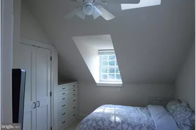 2706 N Street NW, Washington, DC 20007 - Photo 18