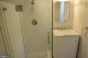 2706 N St NW, Washington, DC 20007 - Photo 20