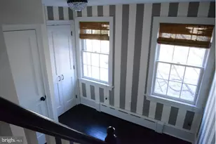 2706 N St NW, Washington, DC 20007 - Photo 12