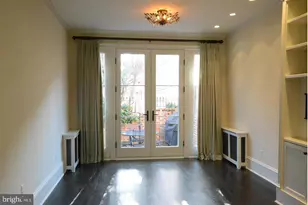 2706 N St NW, Washington, DC 20007 - Photo 6
