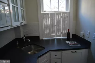 2706 N Street NW, Washington, DC 20007 - Photo 8