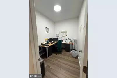 1809 Rhode Island Avenue NE, Washington, DC 20018 - Photo 18