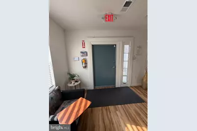 1809 Rhode Island Avenue NE, Washington, DC 20018 - Photo 4