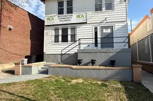 1809 Rhode Island Ave NE, Washington, DC 20018 - Photo 1