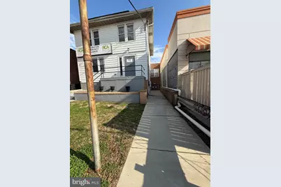 1809 Rhode Island Avenue NE, Washington, DC 20018 - Photo 2