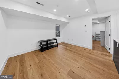 927 Kennedy Street NW #B02, Washington, DC 20011 - Photo 8