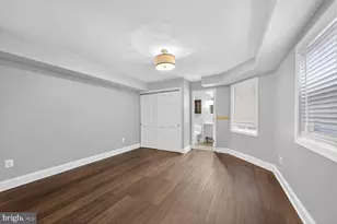 1409 Hopkins St NW, Washington, DC 20036 - Photo 6