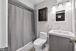 1409 Hopkins St NW, Washington, DC 20036 - Photo 8