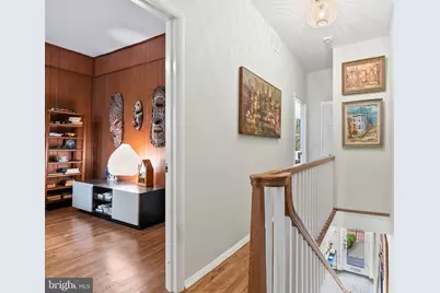 1603 S Street NW, Washington, DC 20009 - Photo 24