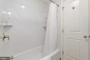 1603 S St NW, Washington, DC 20009 - Photo 56