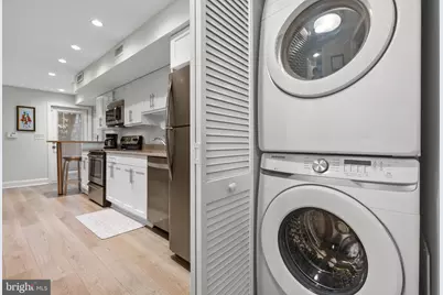 1603 S Street NW, Washington, DC 20009 - Photo 50