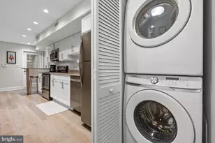 1603 S St NW, Washington, DC 20009 - Photo 50