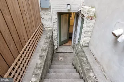 1603 S Street NW, Washington, DC 20009 - Photo 56