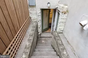 1603 S St NW, Washington, DC 20009 - Photo 56