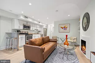 1603 S St NW, Washington, DC 20009 - Photo 44