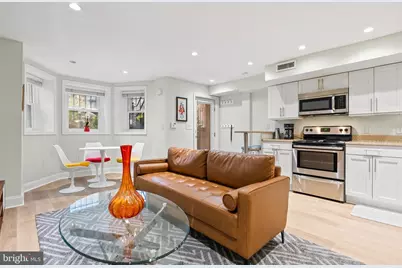 1603 S Street NW, Washington, DC 20009 - Photo 46
